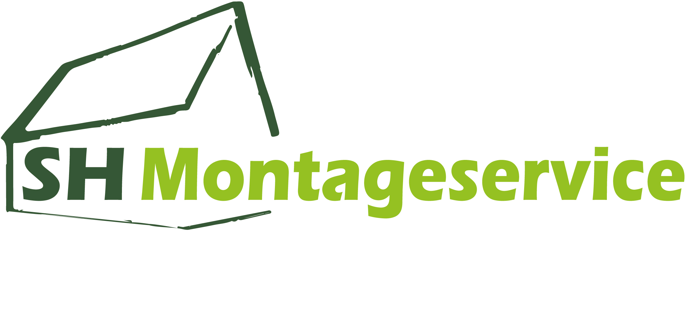 SH Montageservice